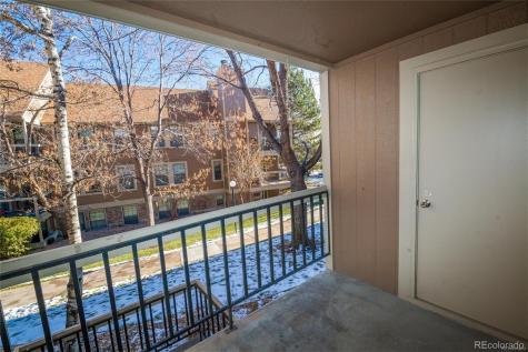 10920 W Florida Avenue Lakewood CO 80232