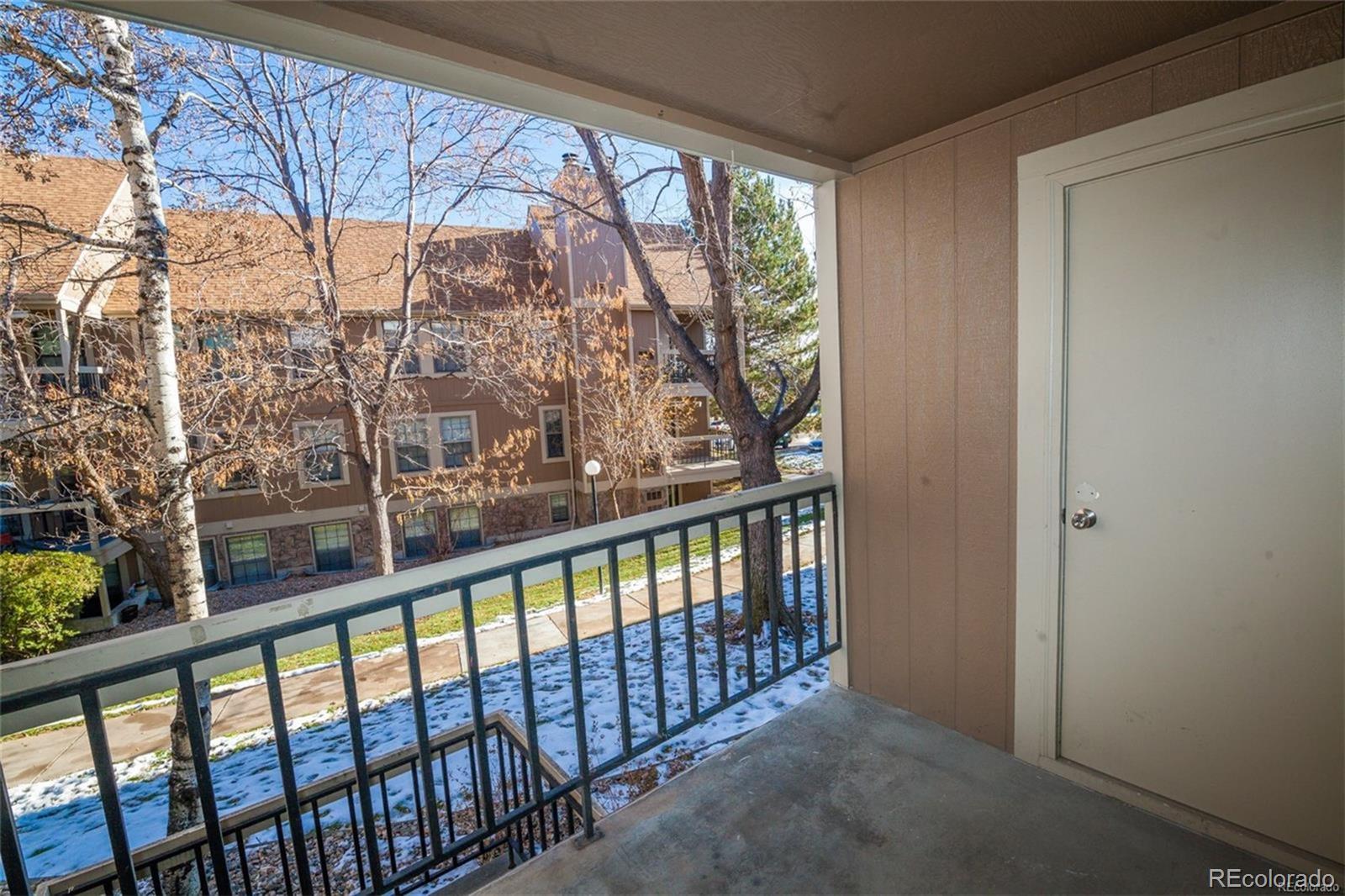 10920 W Florida Avenue Lakewood CO 80232