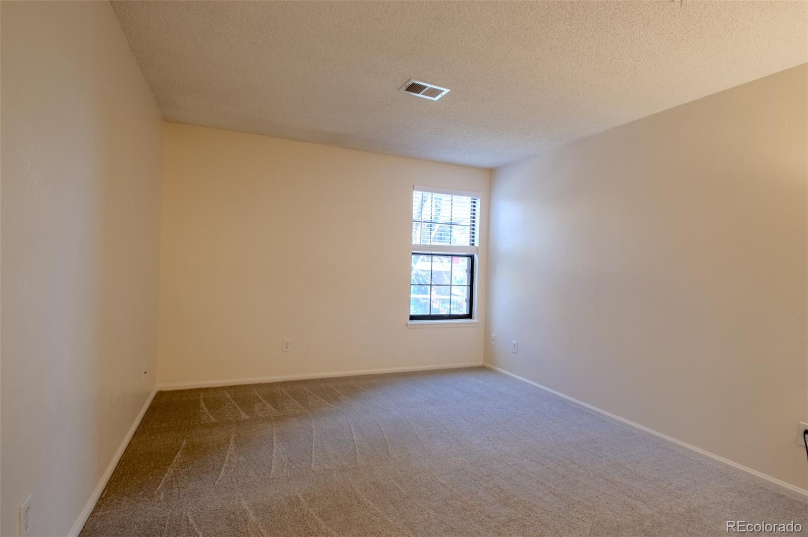 10920 W Florida Avenue Lakewood CO 80232
