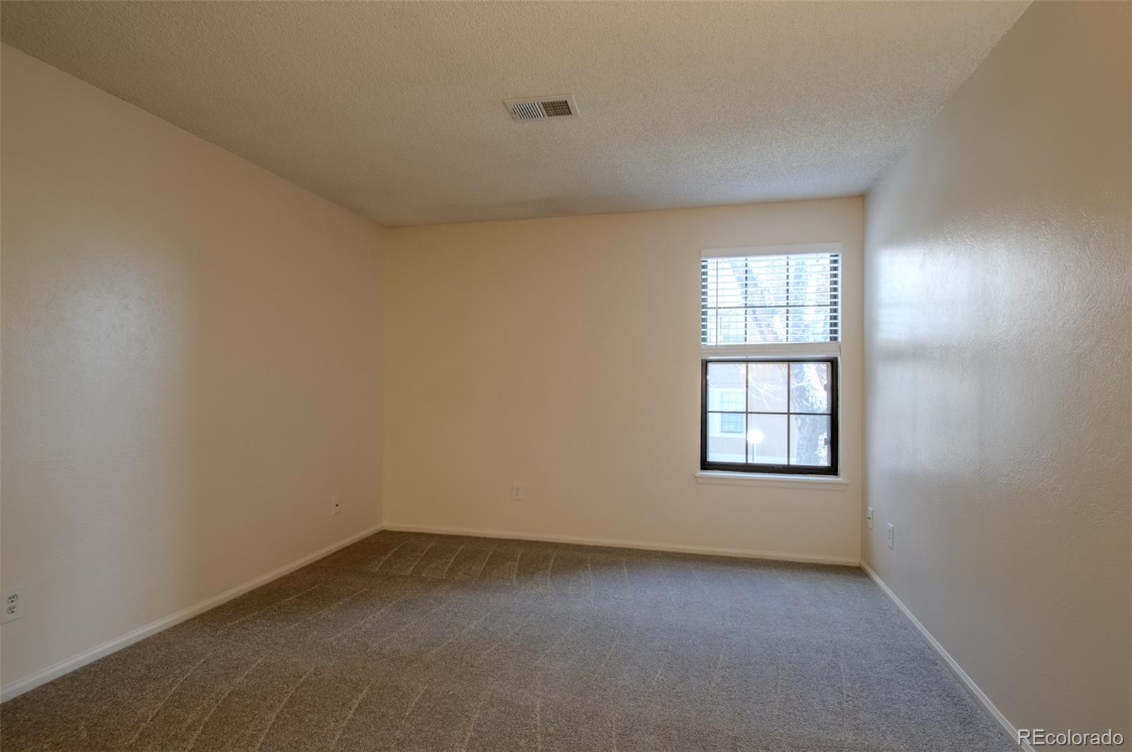 10920 W Florida Avenue Lakewood CO 80232