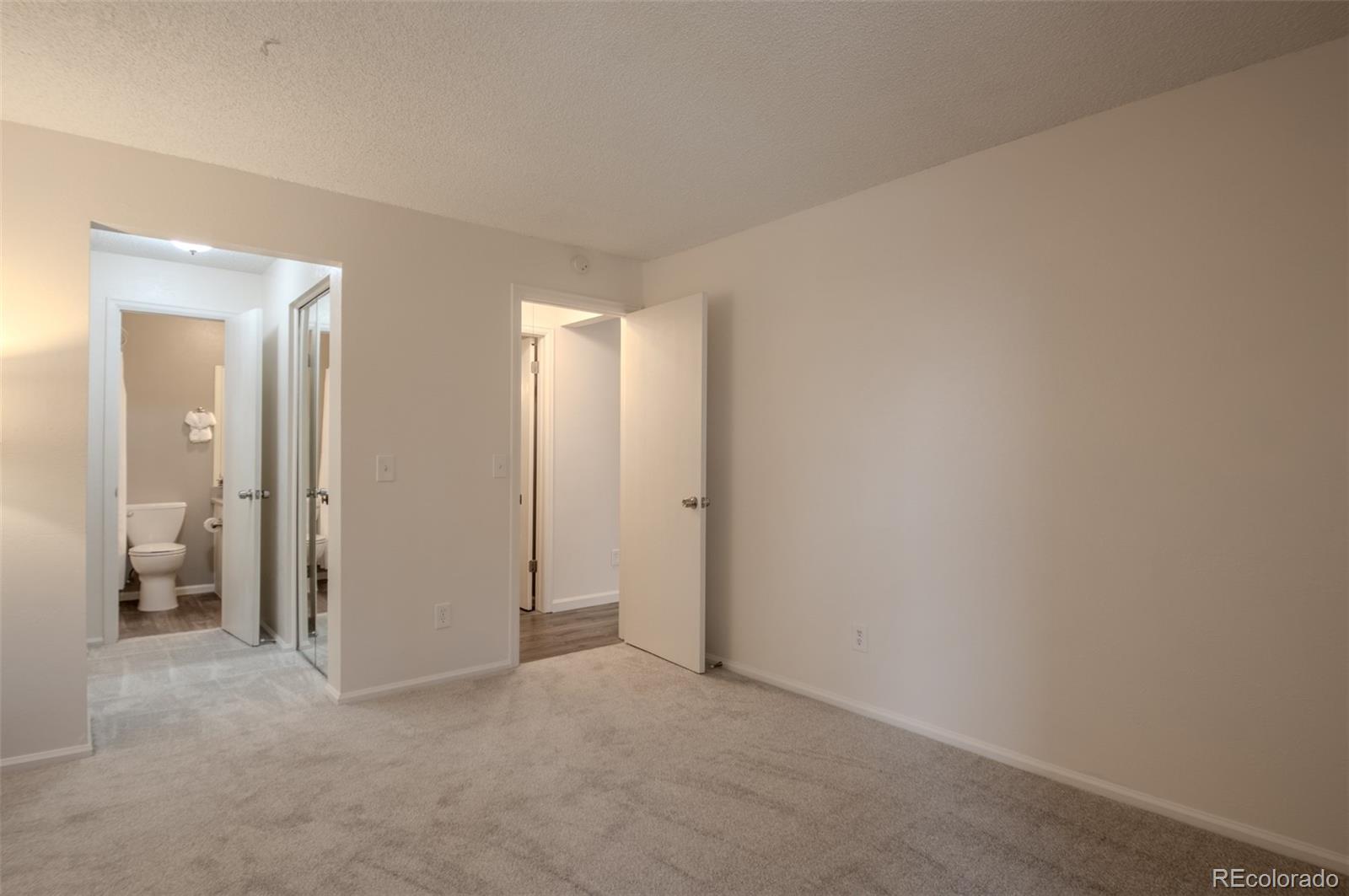 10920 W Florida Avenue Lakewood CO 80232