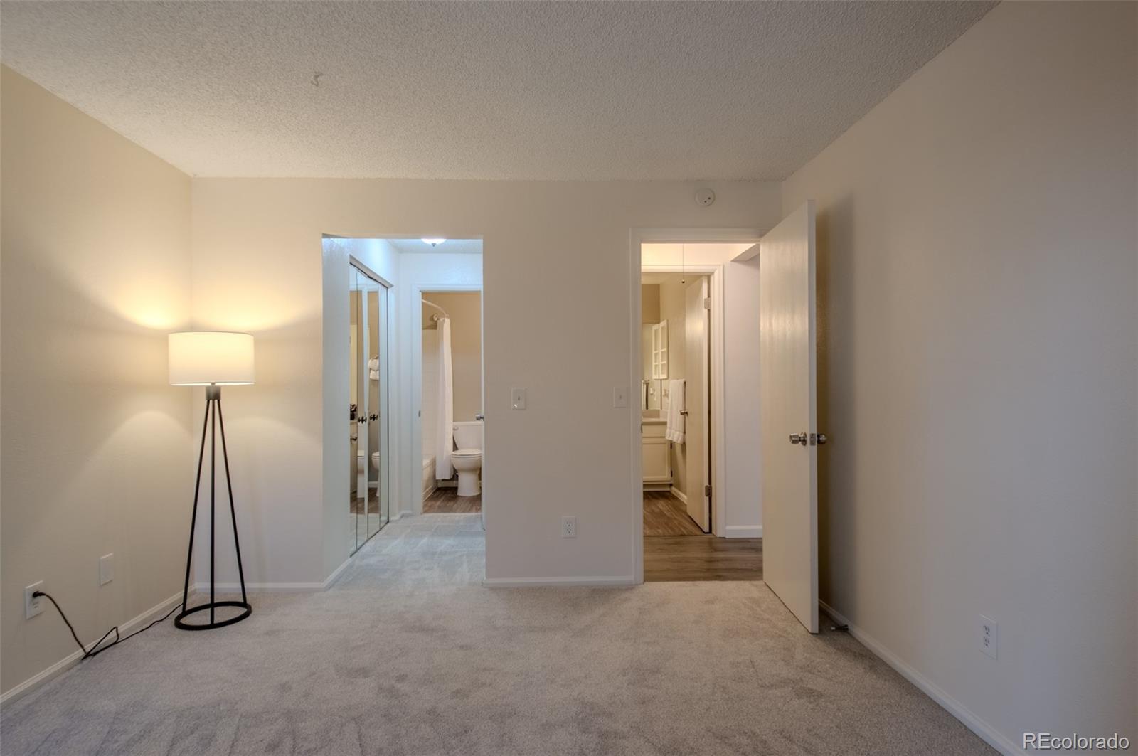10920 W Florida Avenue Lakewood CO 80232