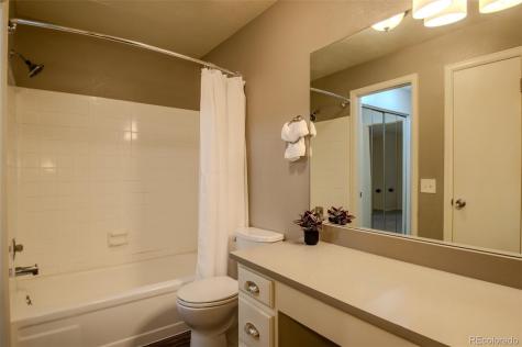 10920 W Florida Avenue Lakewood CO 80232
