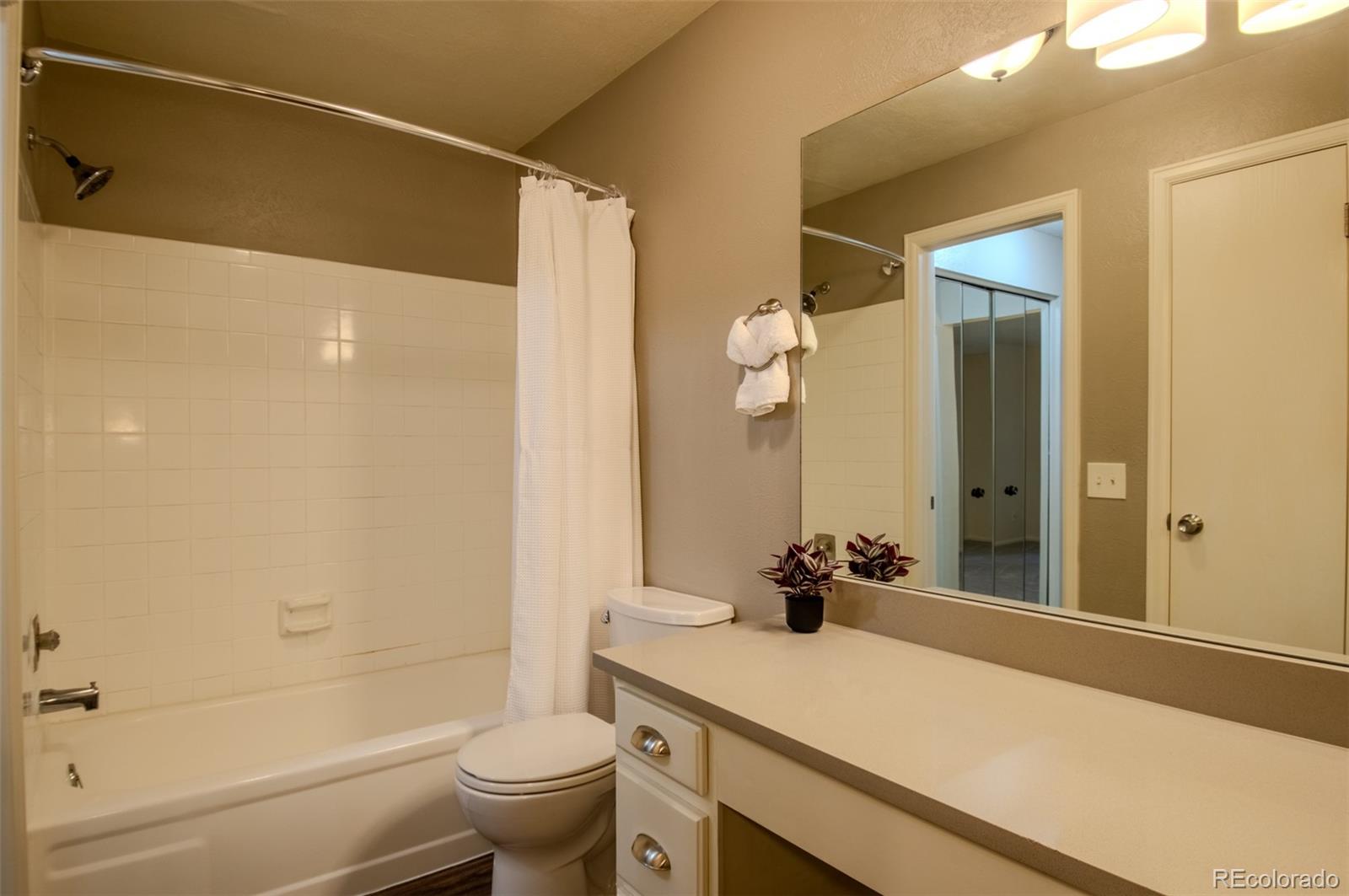 10920 W Florida Avenue Lakewood CO 80232