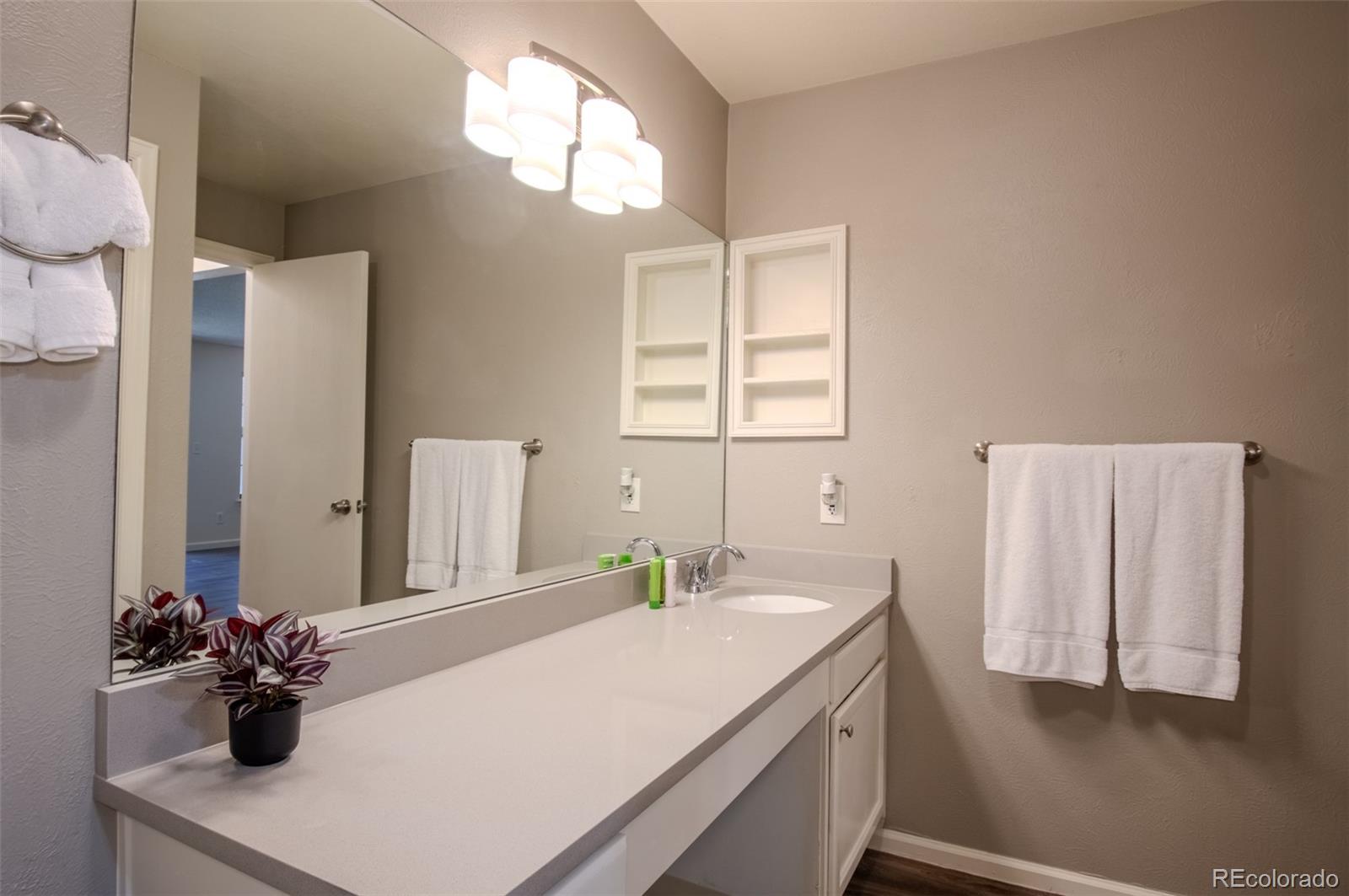 10920 W Florida Avenue Lakewood CO 80232