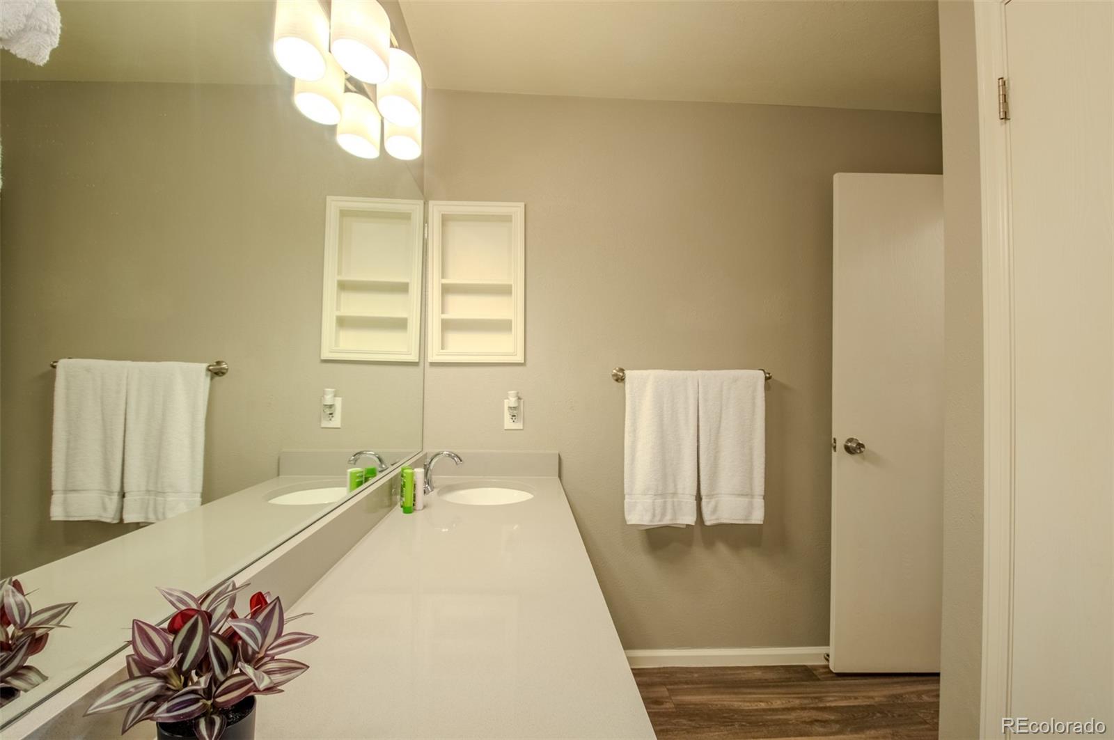 10920 W Florida Avenue Lakewood CO 80232