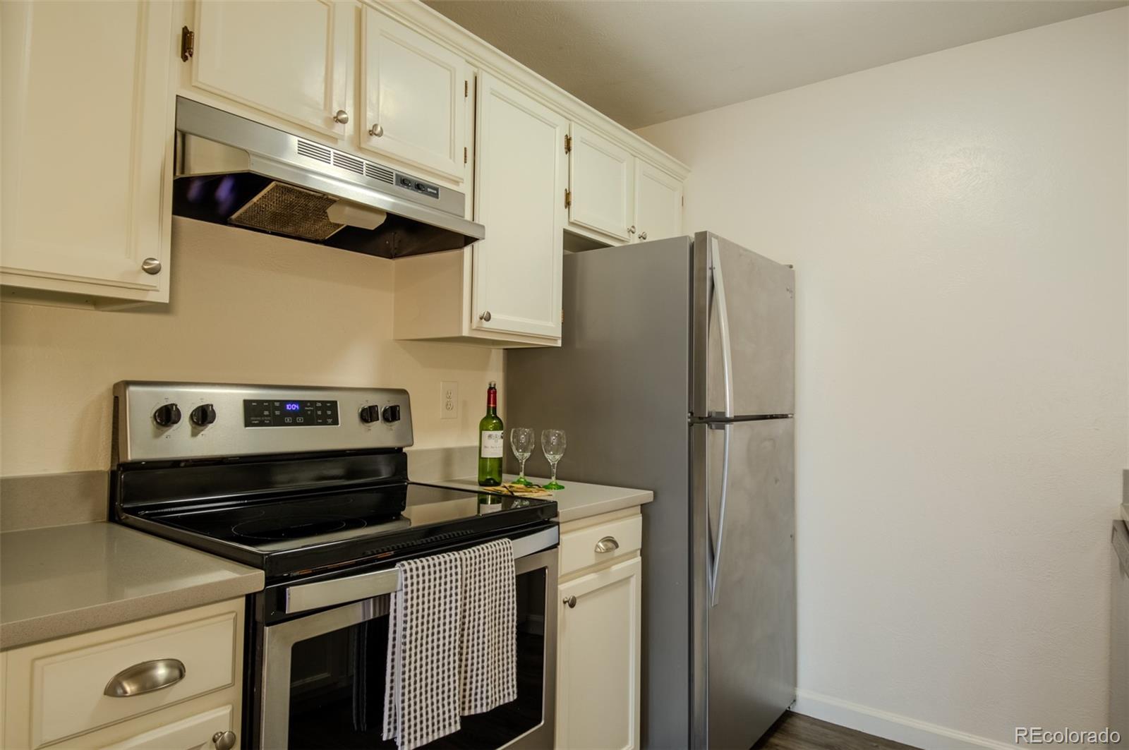 10920 W Florida Avenue Lakewood CO 80232