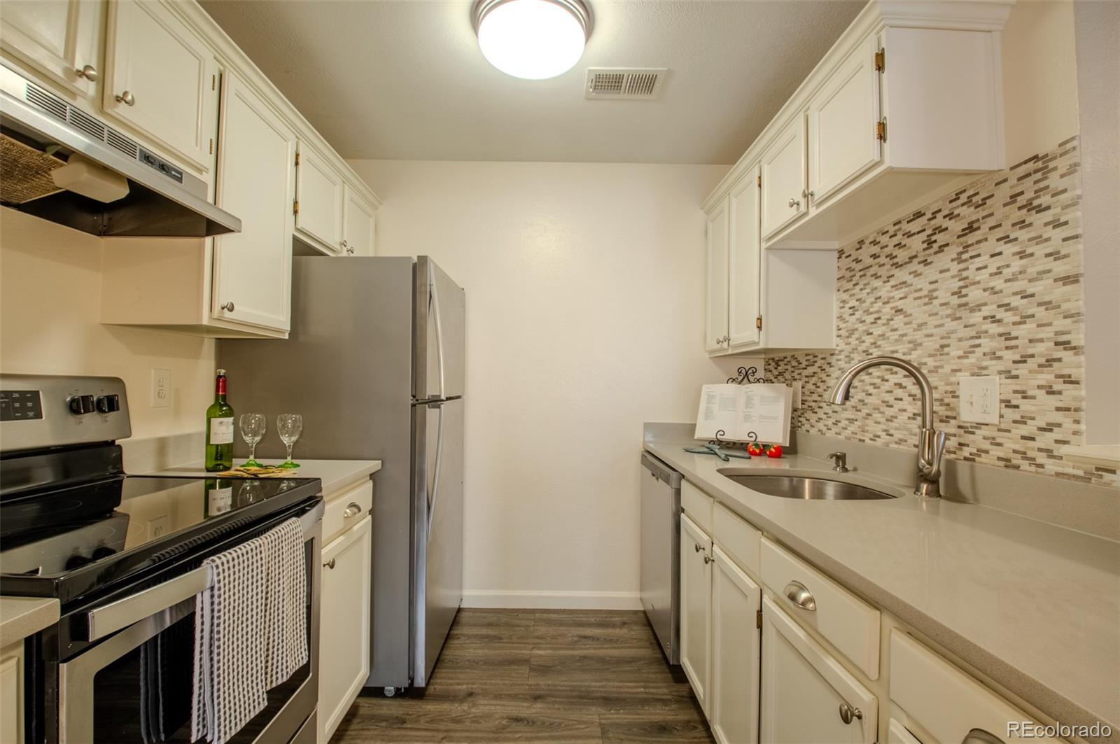 10920 W Florida Avenue Lakewood CO 80232