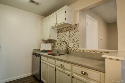 10920 W Florida Avenue Lakewood CO 80232