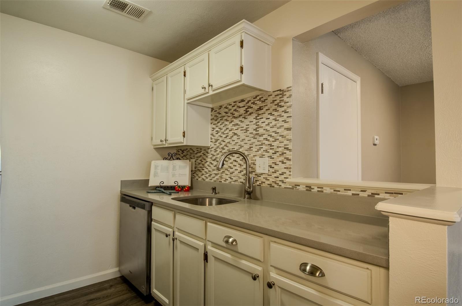 10920 W Florida Avenue Lakewood CO 80232