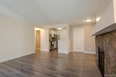 10920 W Florida Avenue Lakewood CO 80232