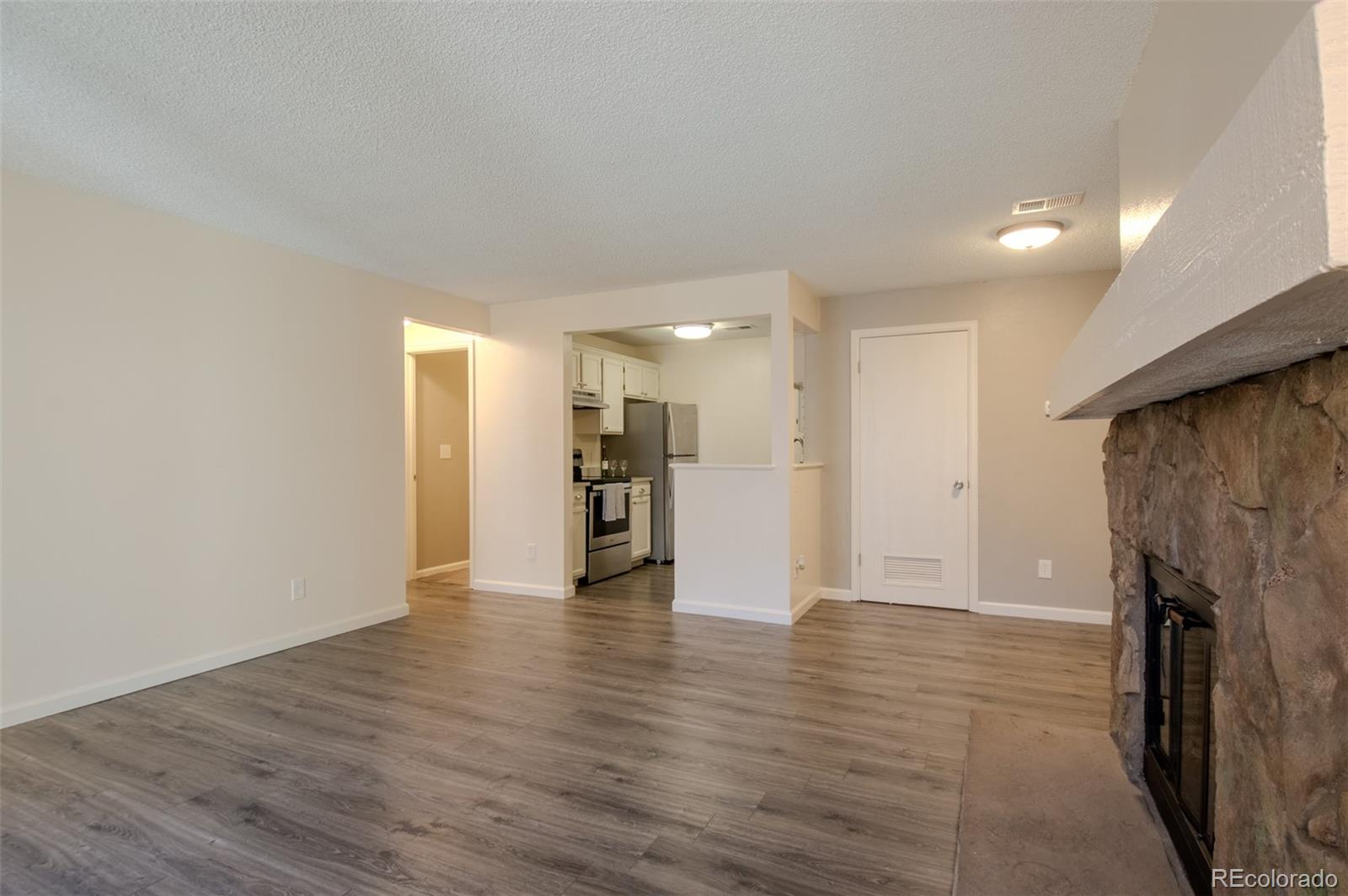 10920 W Florida Avenue Lakewood CO 80232