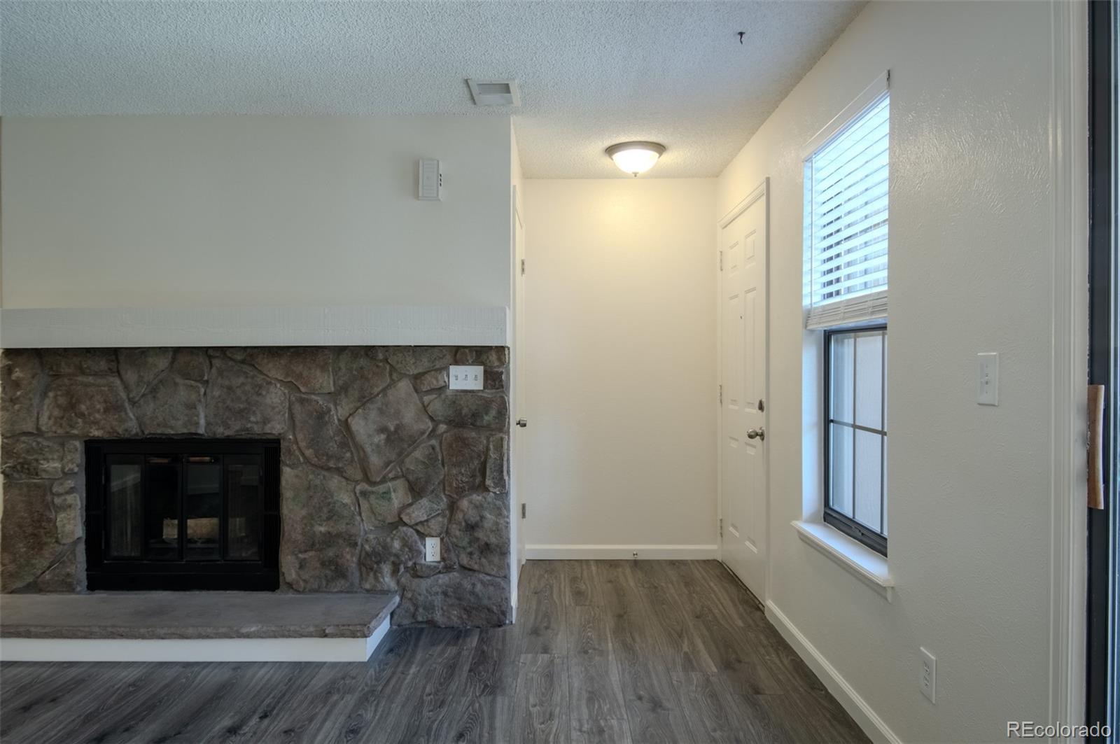 10920 W Florida Avenue Lakewood CO 80232