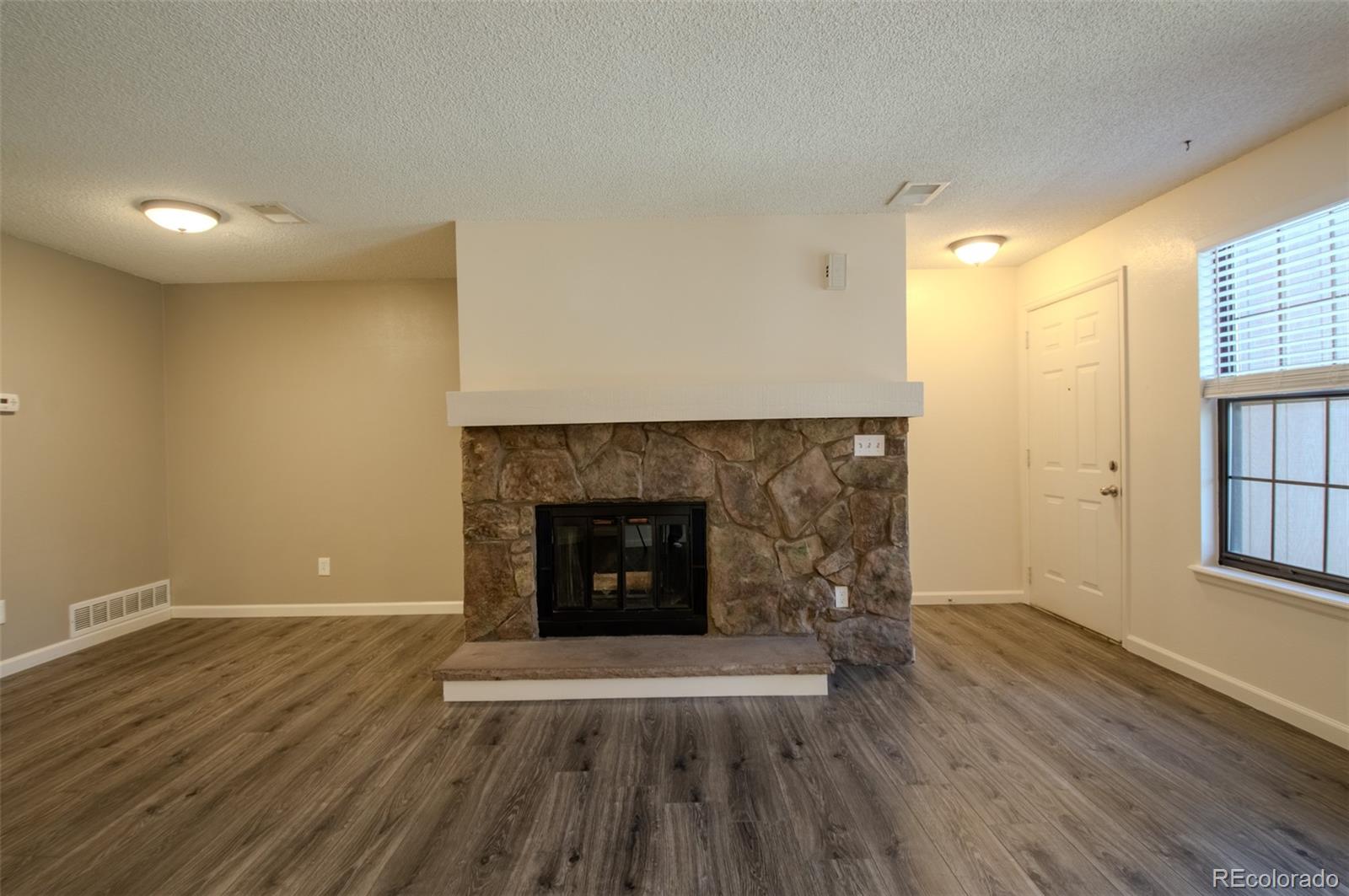 10920 W Florida Avenue Lakewood CO 80232