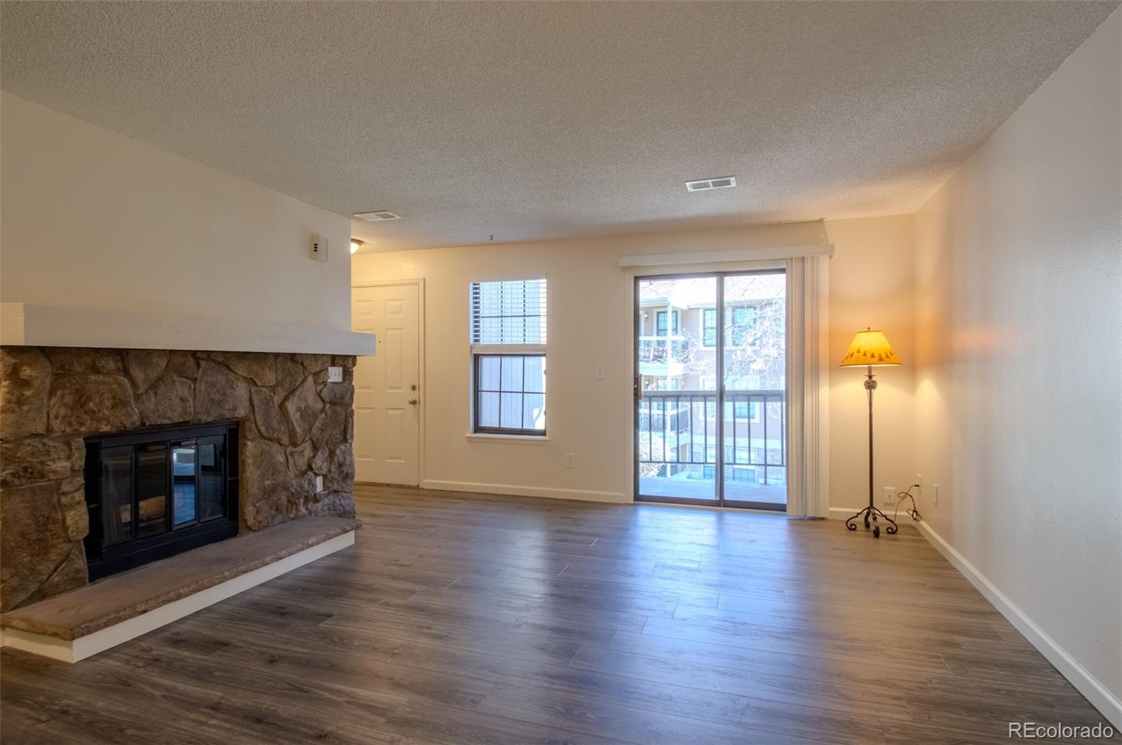 10920 W Florida Avenue Lakewood CO 80232