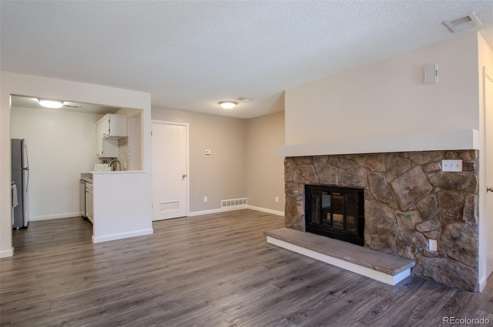 10920 W Florida Avenue Lakewood CO 80232