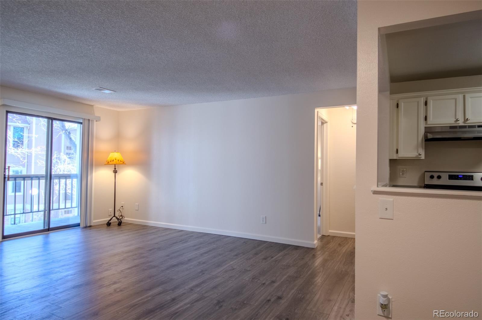 10920 W Florida Avenue Lakewood CO 80232