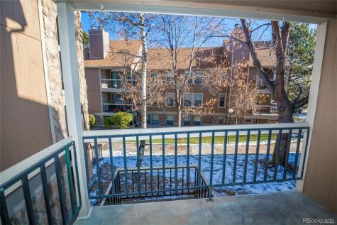 10920 W Florida Avenue Lakewood CO 80232
