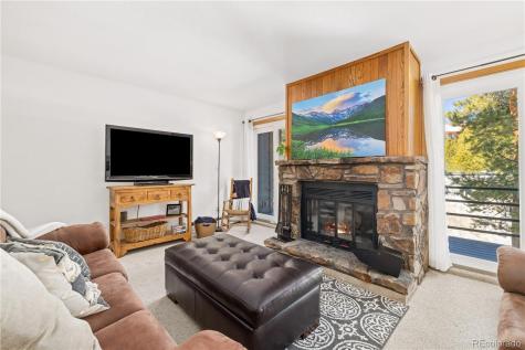 89200 Ryan Gulch Road Silverthorne CO 80498