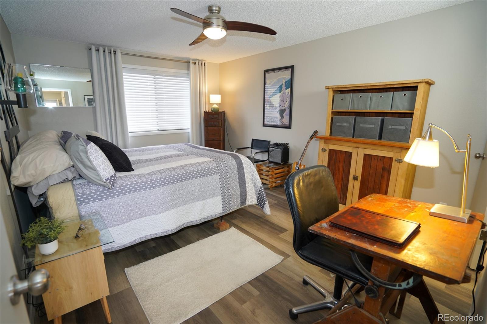 2725 W 86th Avenue Westminster CO 80031