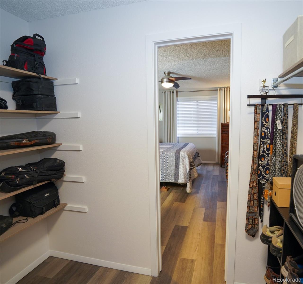 2725 W 86th Avenue Westminster CO 80031