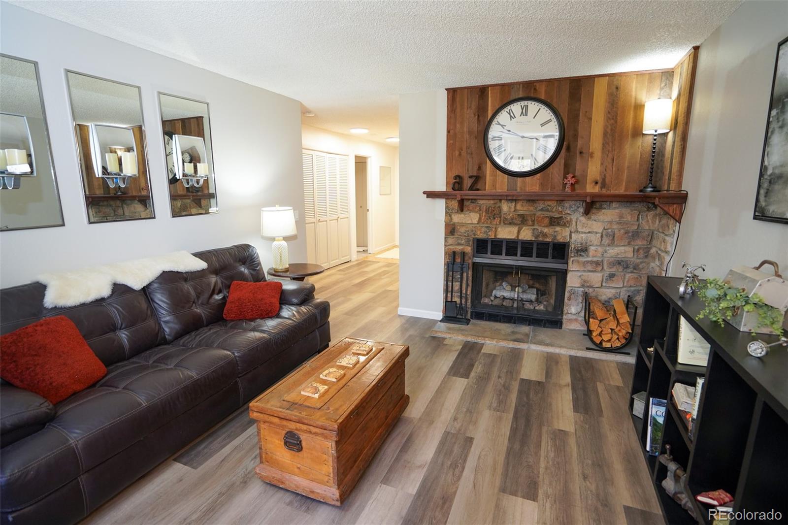 2725 W 86th Avenue Westminster CO 80031