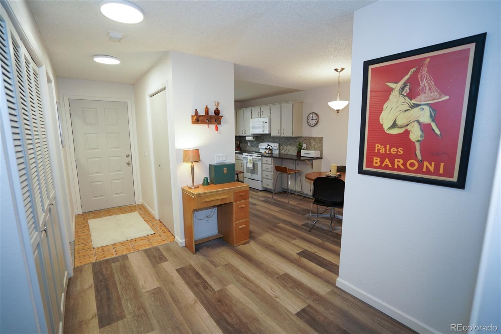 2725 W 86th Avenue Westminster CO 80031