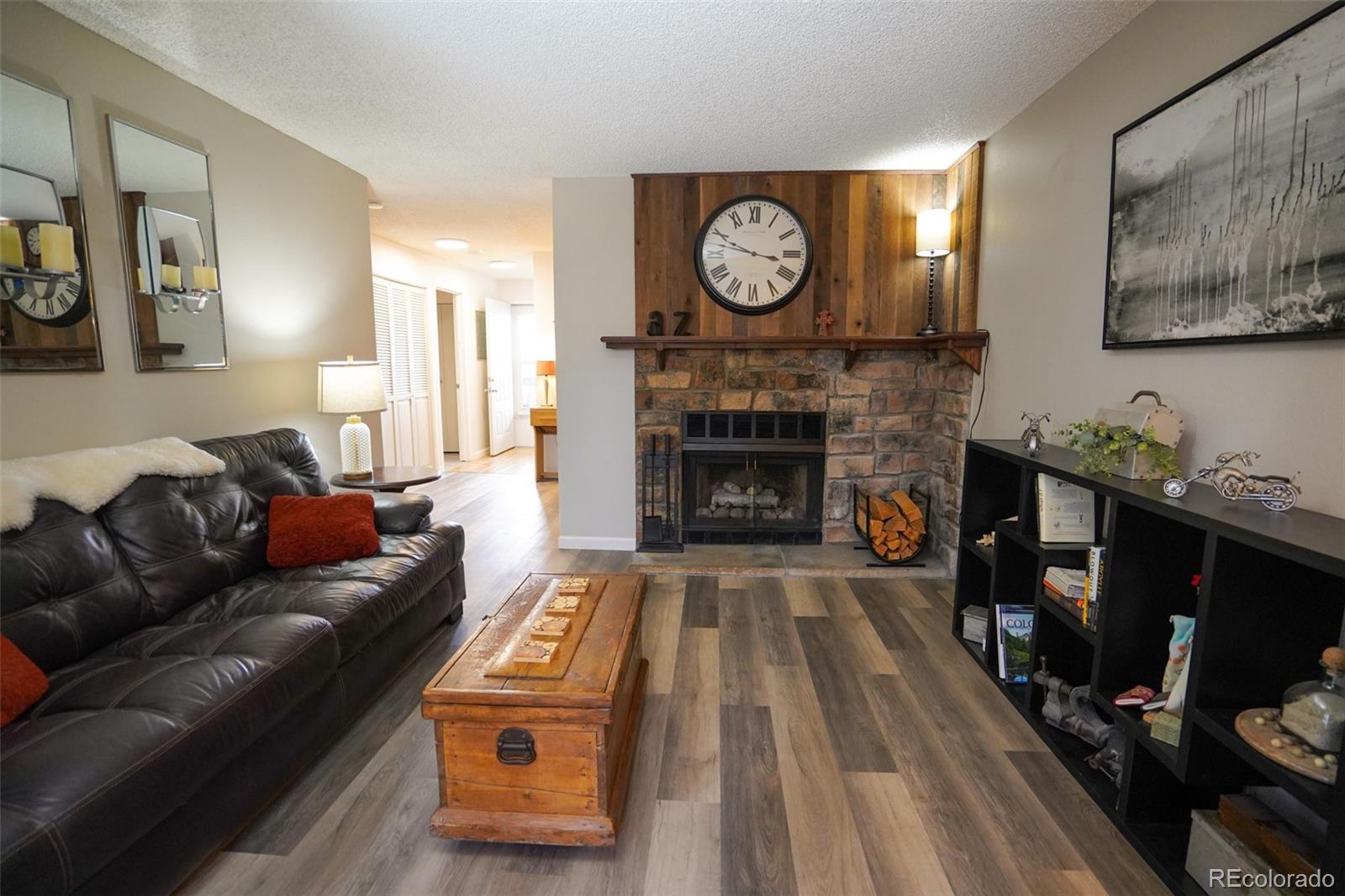 2725 W 86th Avenue Westminster CO 80031