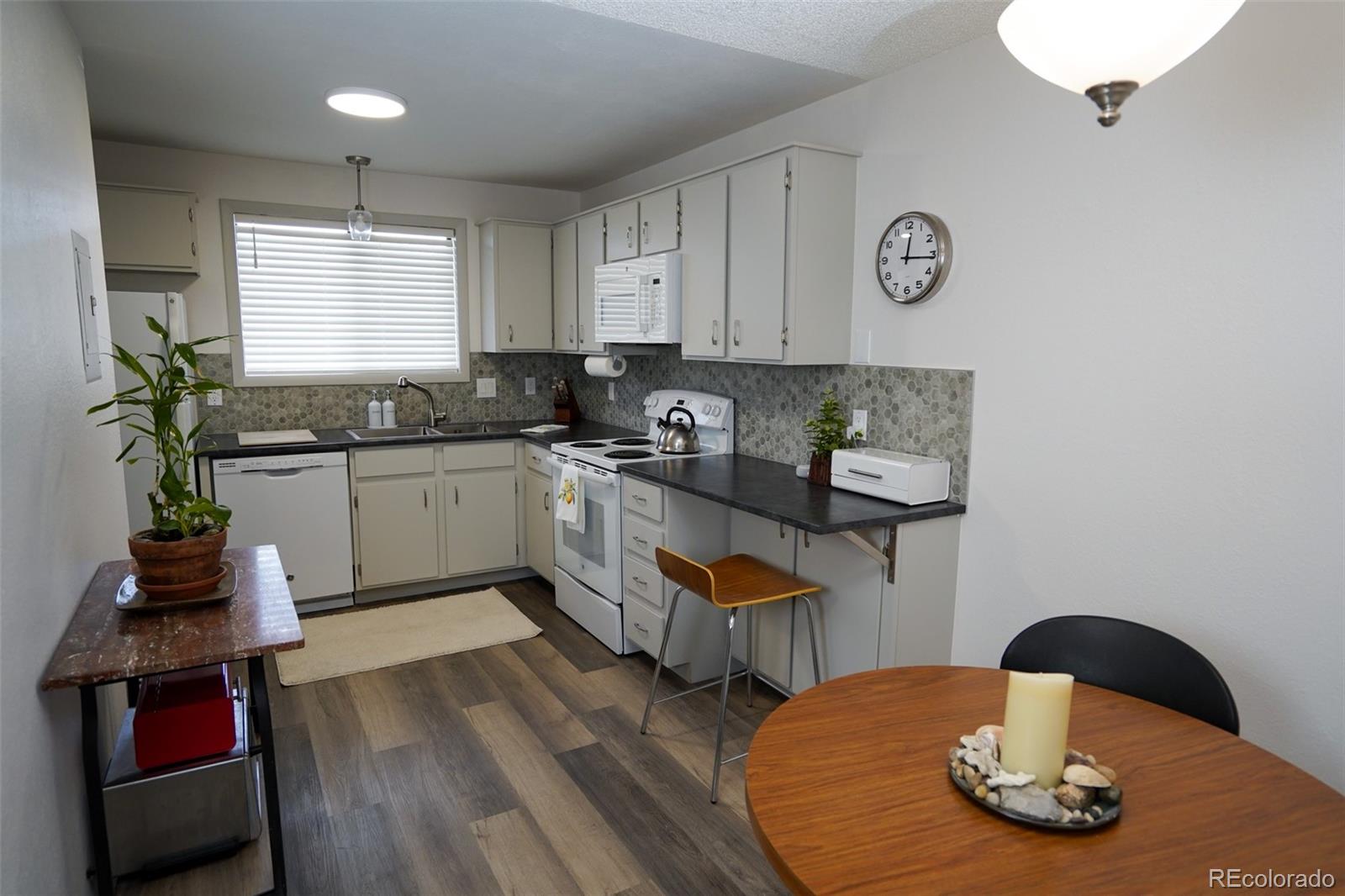 2725 W 86th Avenue Westminster CO 80031