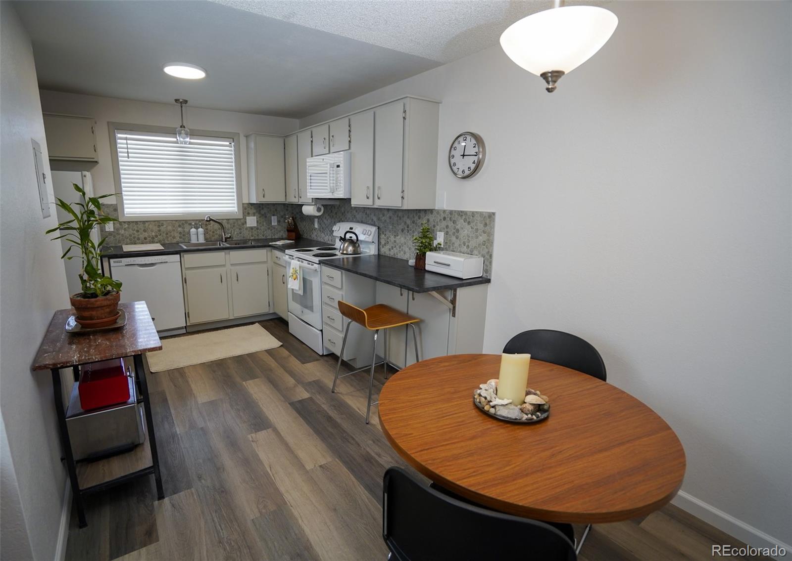 2725 W 86th Avenue Westminster CO 80031