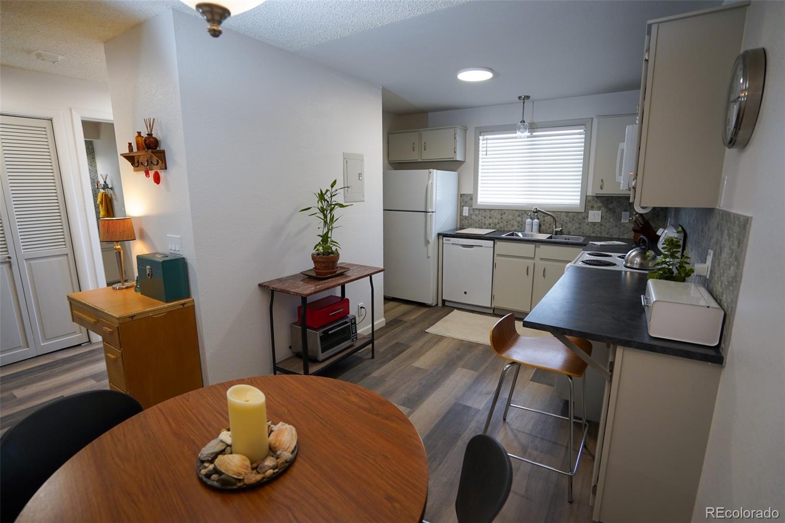 2725 W 86th Avenue Westminster CO 80031
