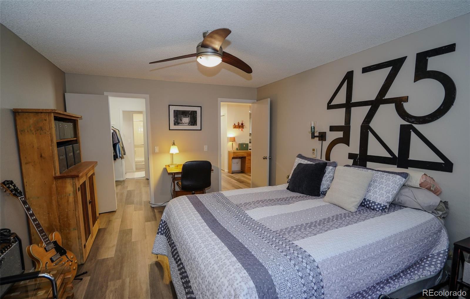 2725 W 86th Avenue Westminster CO 80031