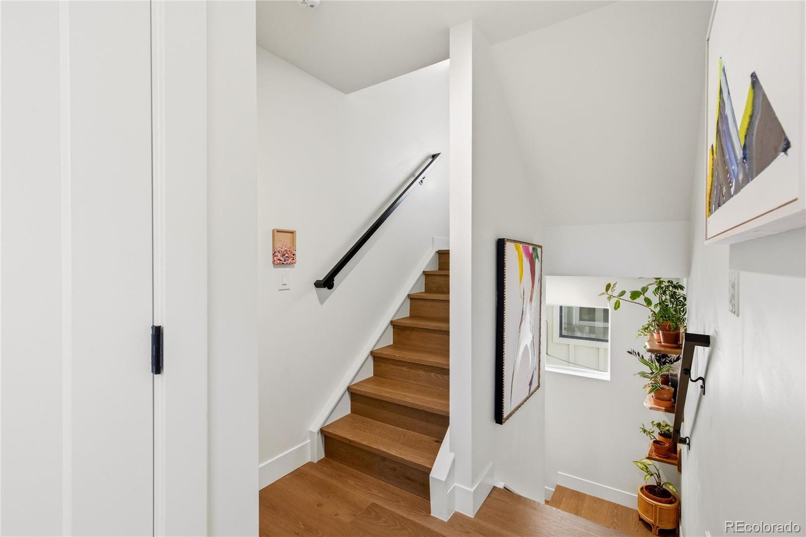 1417 Zenobia Street Denver CO 80204