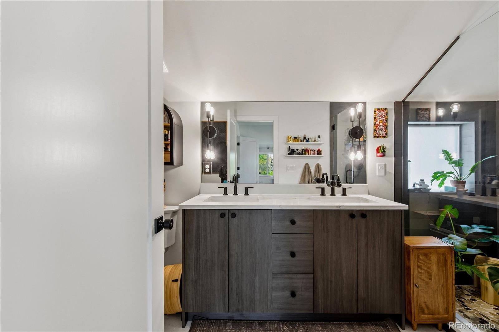 1417 Zenobia Street Denver CO 80204