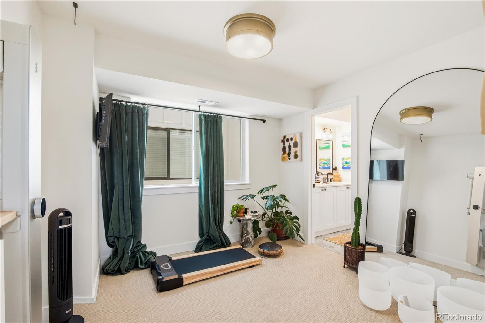 1417 Zenobia Street Denver CO 80204