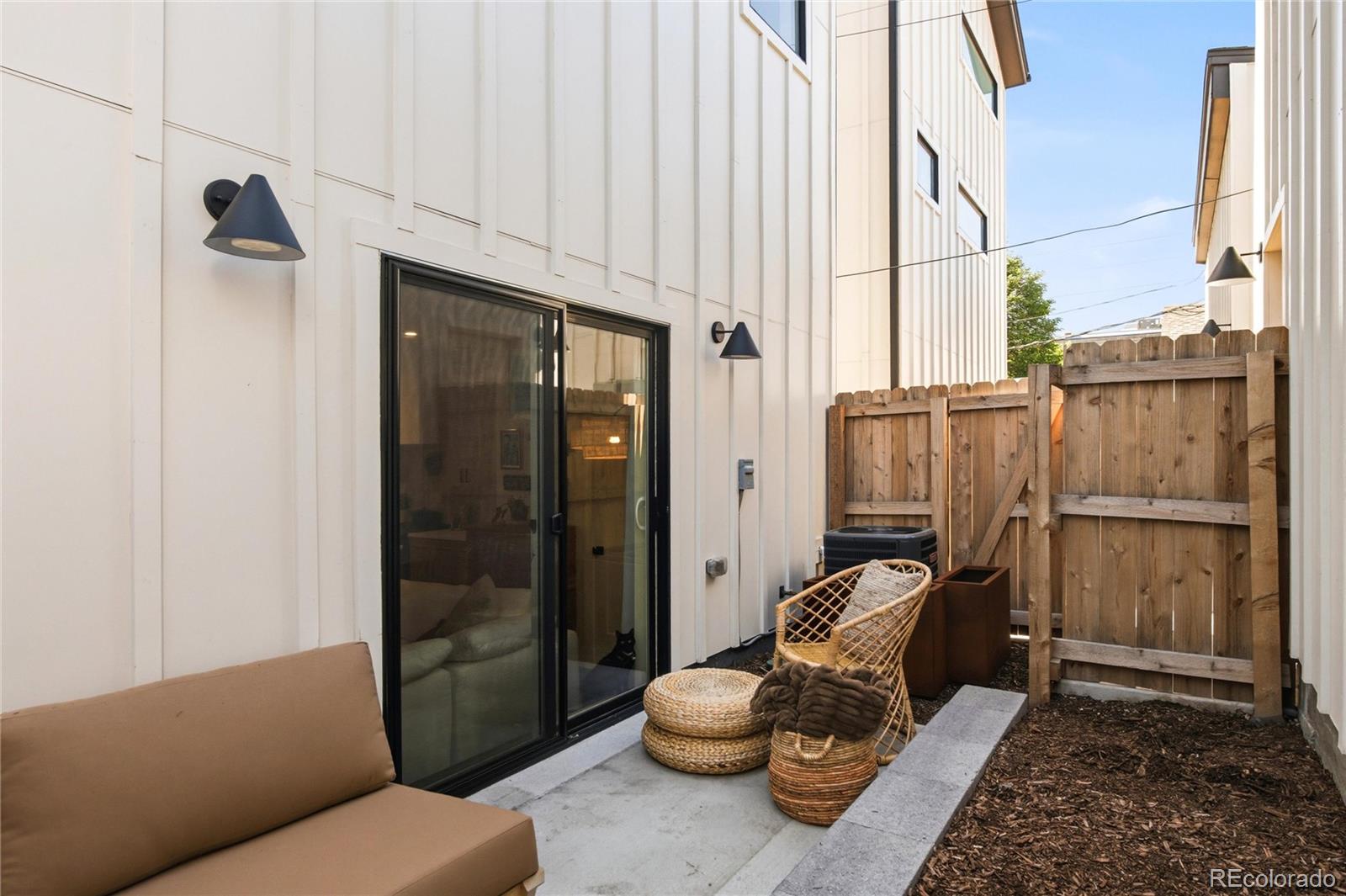 1417 Zenobia Street Denver CO 80204