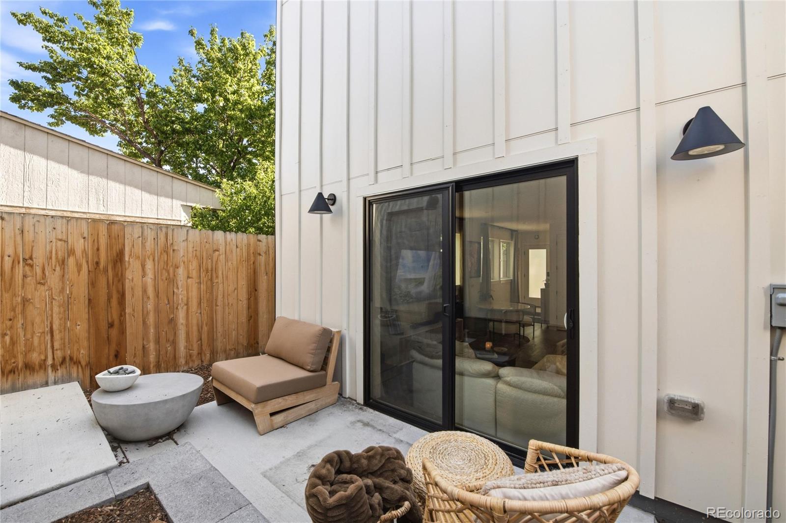 1417 Zenobia Street Denver CO 80204