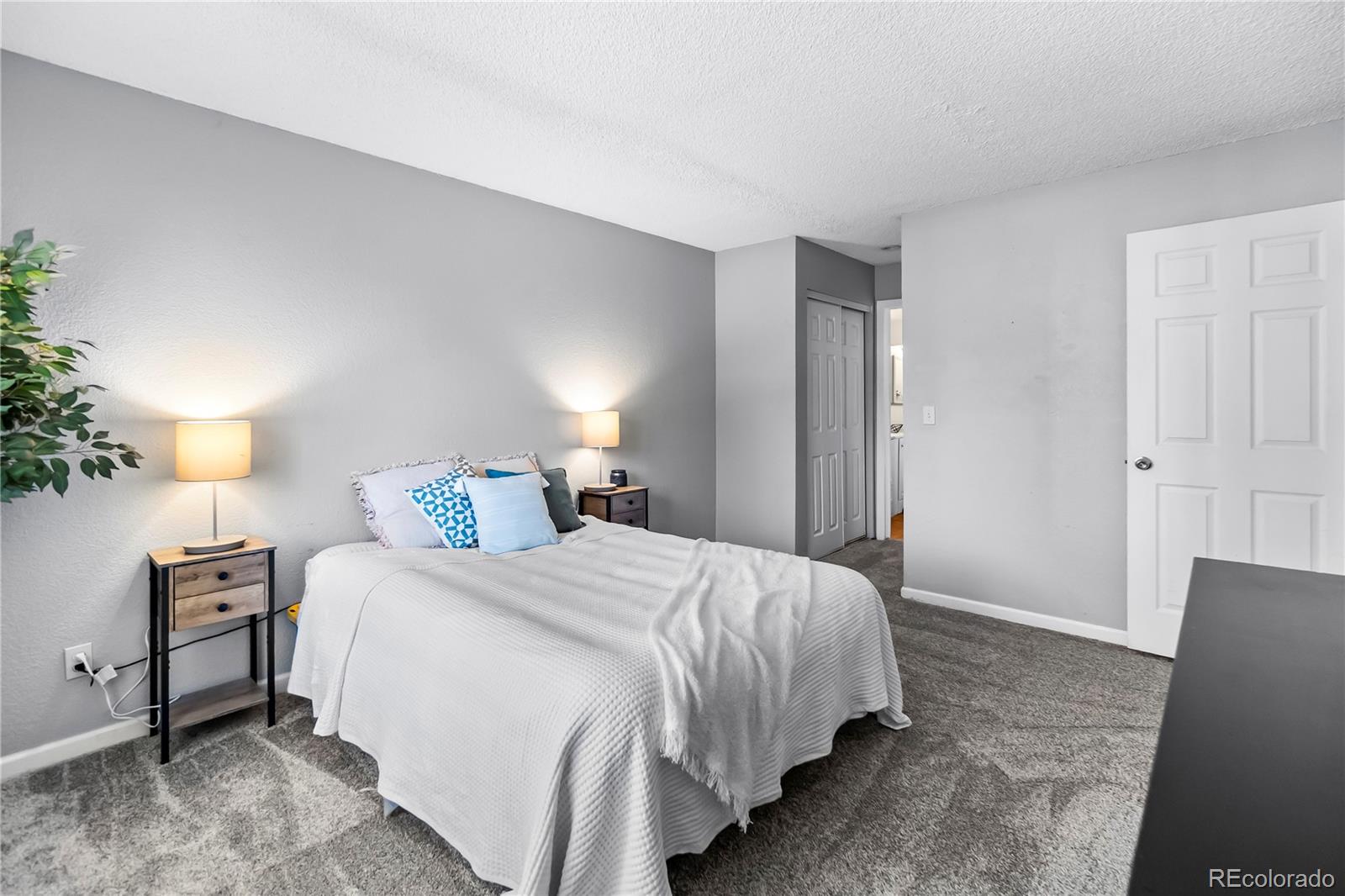 14780 E Kentucky Drive Aurora CO 80012