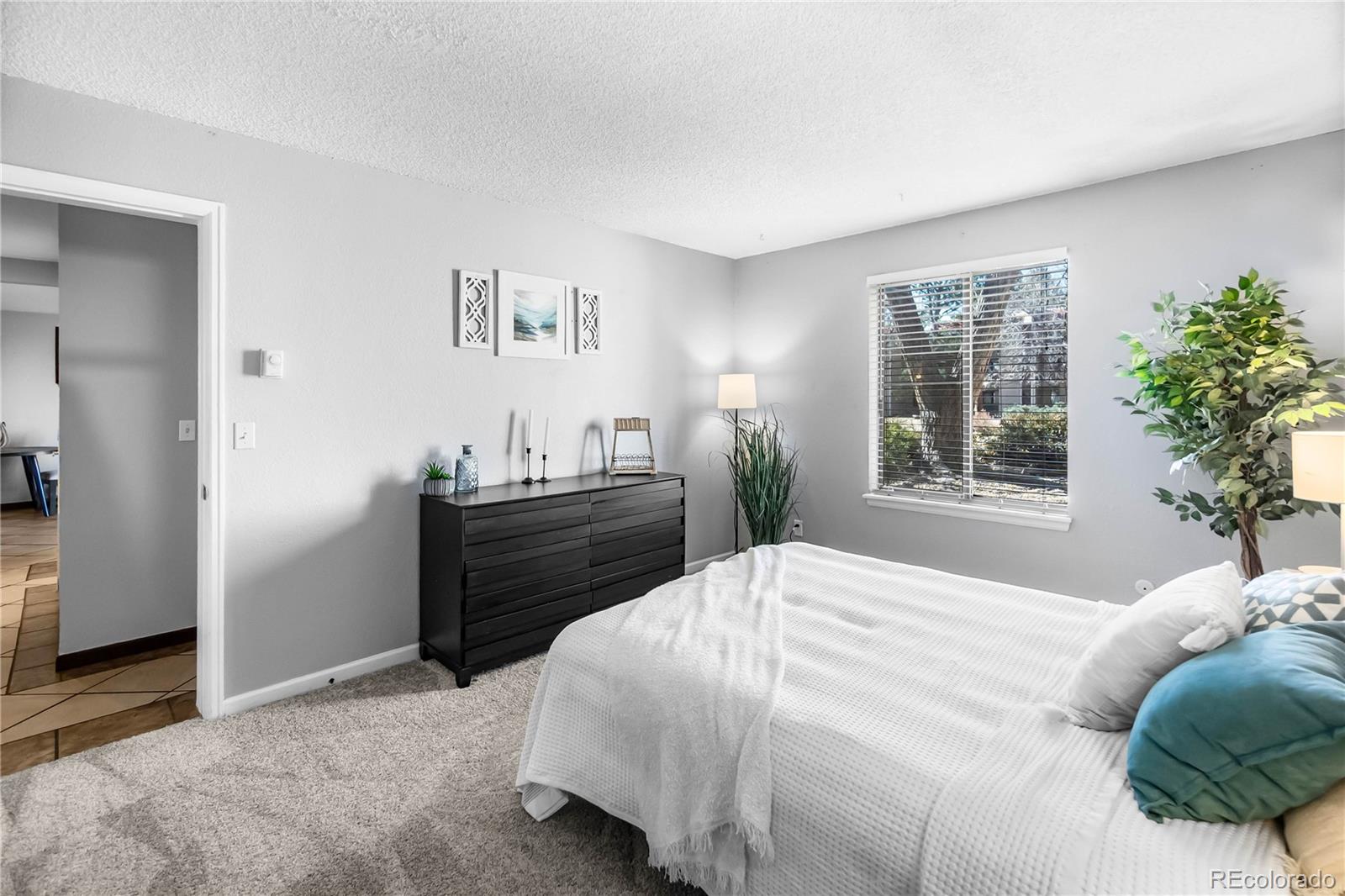 14780 E Kentucky Drive Aurora CO 80012