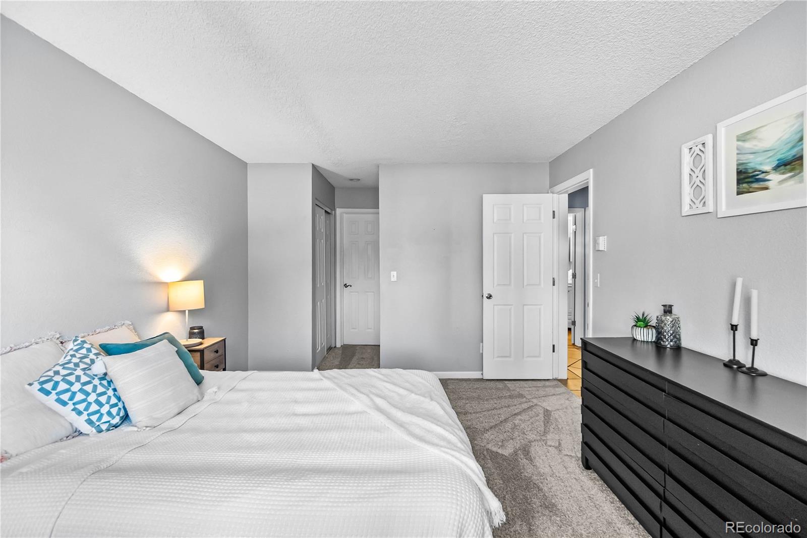 14780 E Kentucky Drive Aurora CO 80012