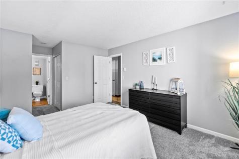 14780 E Kentucky Drive Aurora CO 80012