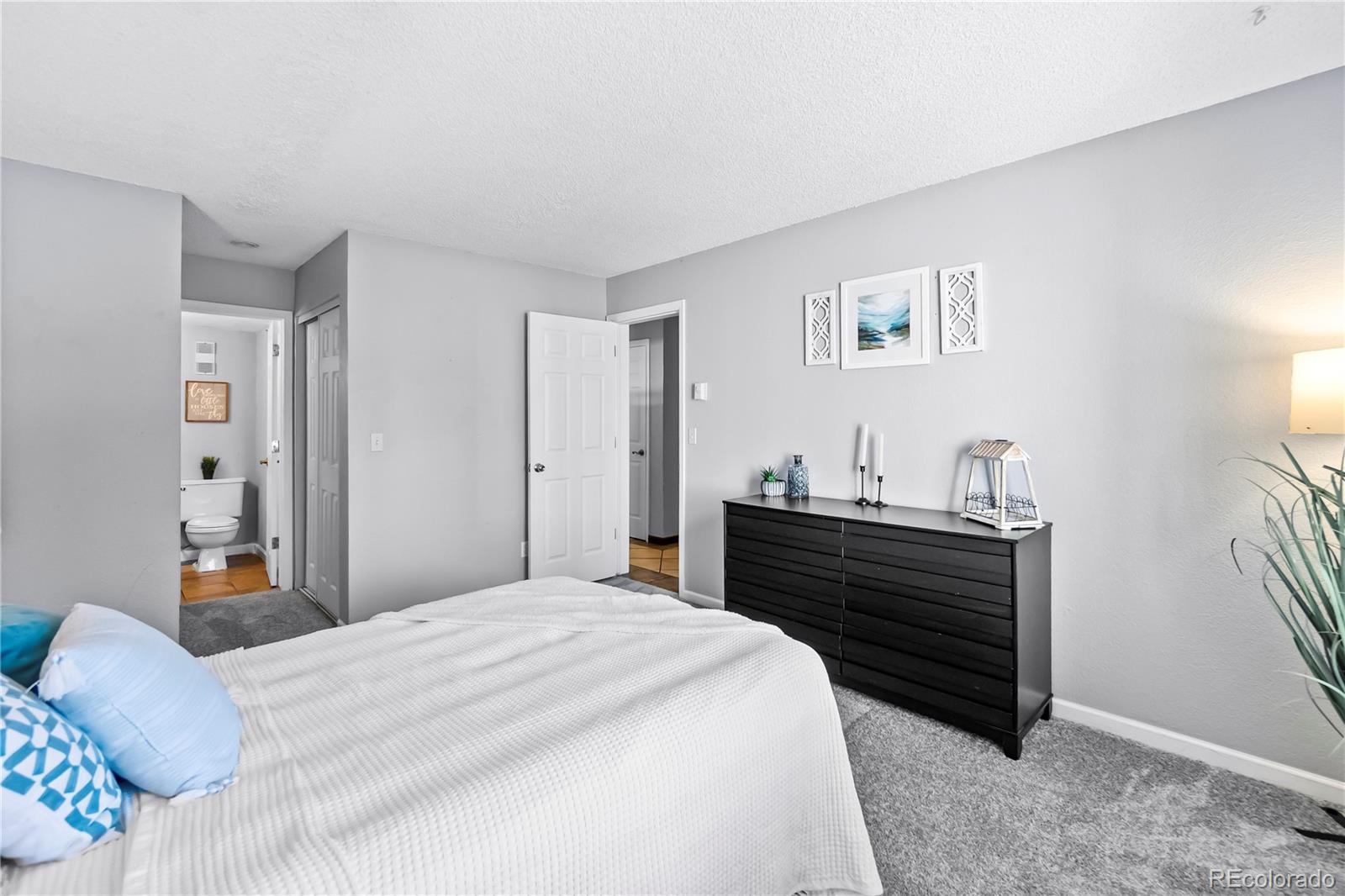 14780 E Kentucky Drive Aurora CO 80012
