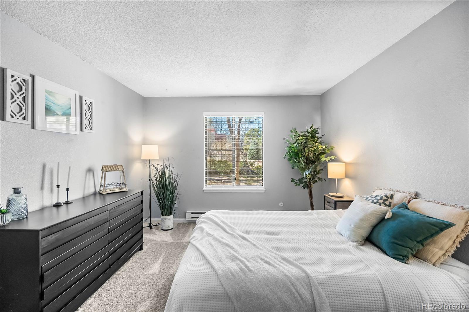 14780 E Kentucky Drive Aurora CO 80012