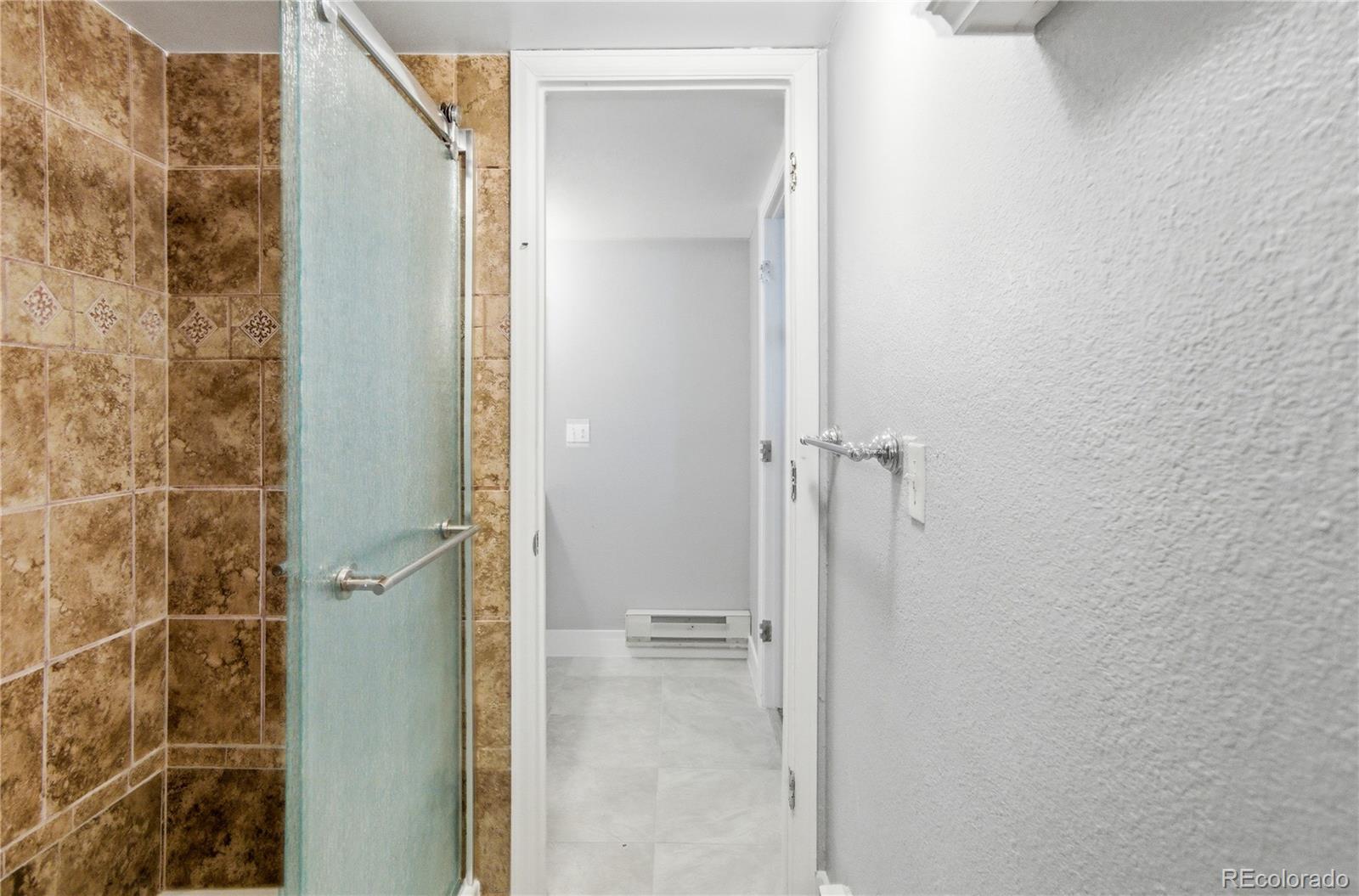 14780 E Kentucky Drive Aurora CO 80012