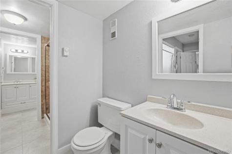 14780 E Kentucky Drive Aurora CO 80012