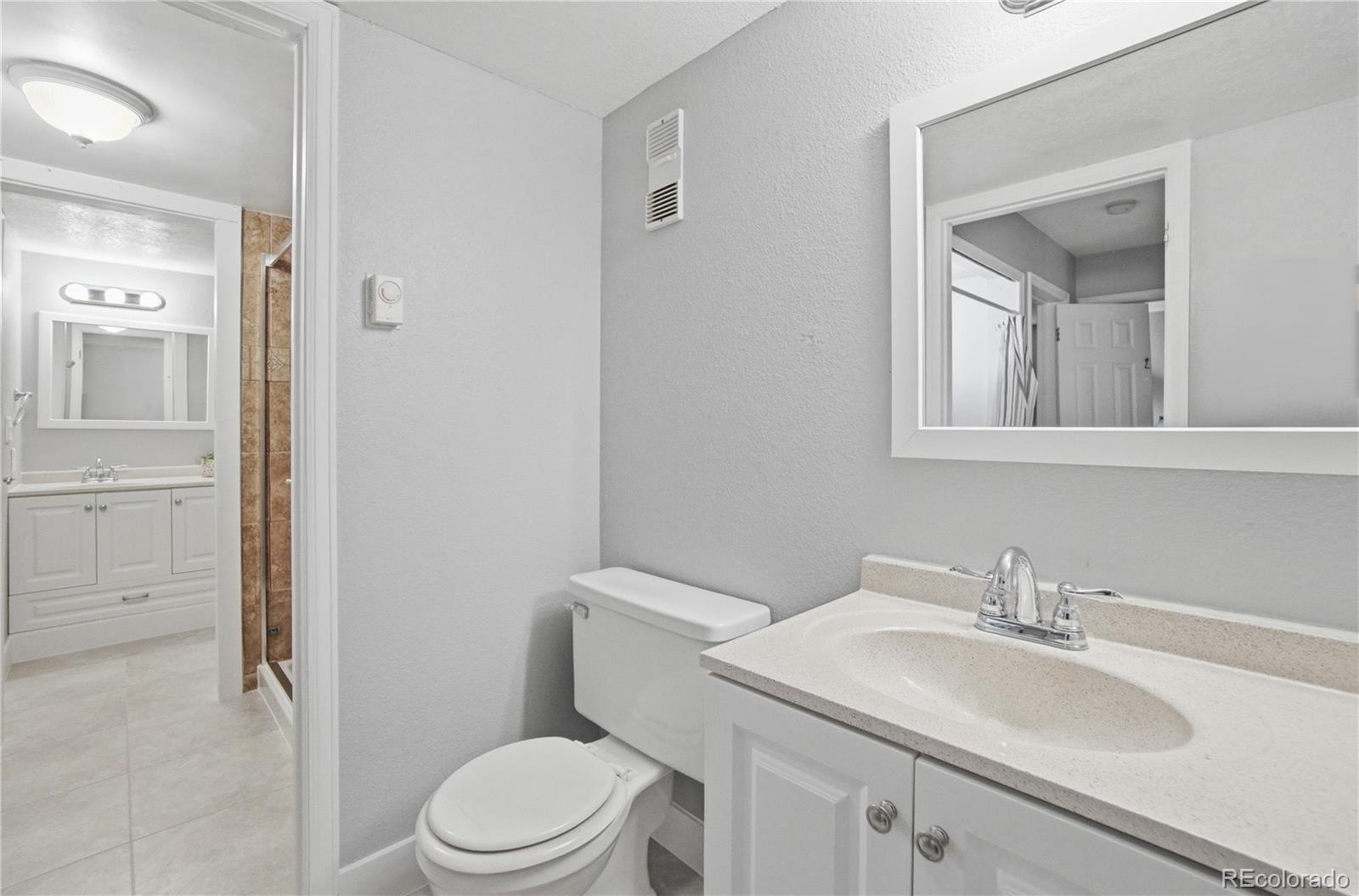 14780 E Kentucky Drive Aurora CO 80012