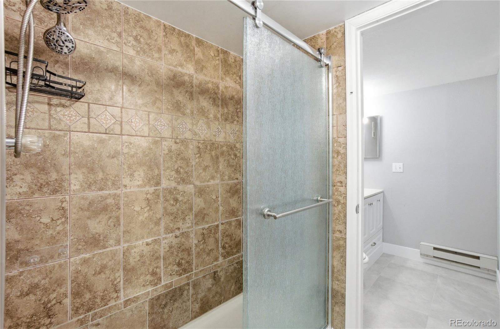 14780 E Kentucky Drive Aurora CO 80012