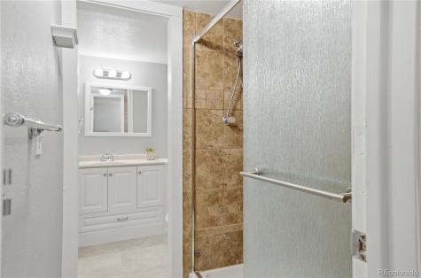 14780 E Kentucky Drive Aurora CO 80012