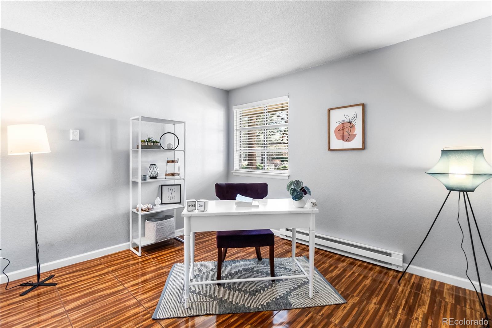 14780 E Kentucky Drive Aurora CO 80012