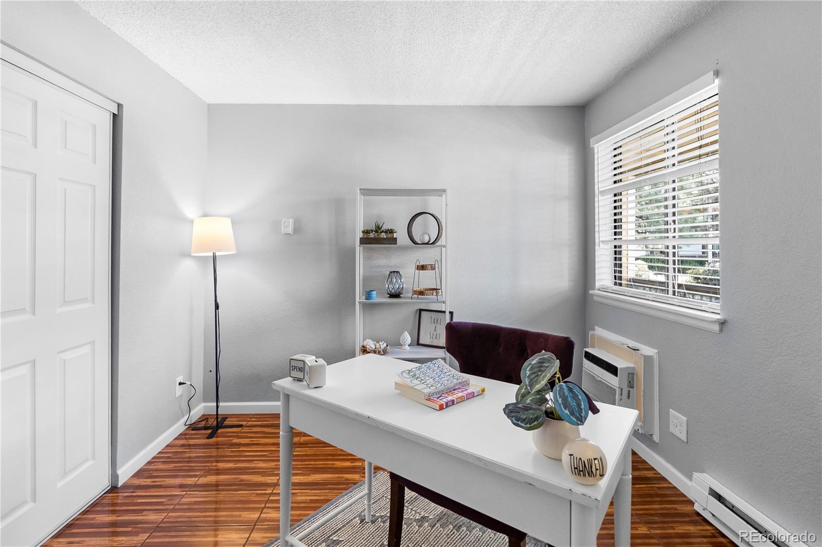 14780 E Kentucky Drive Aurora CO 80012